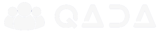 QADA Agency