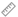 Square Feet