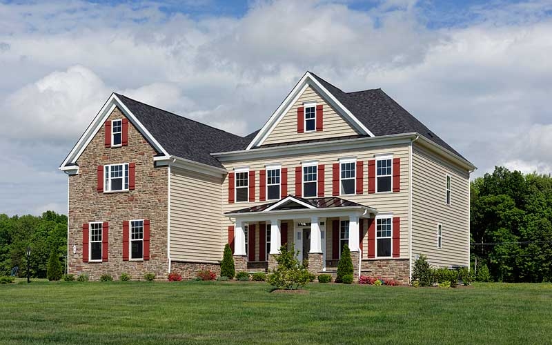 Amherst Model