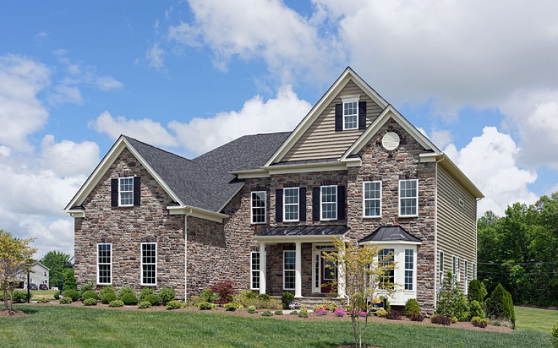 Warrenton Model